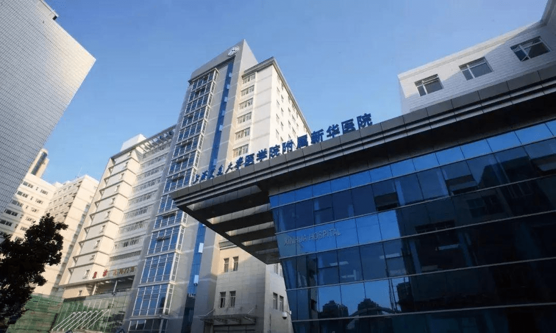 大连路隧道,中环翔殷路隧道.