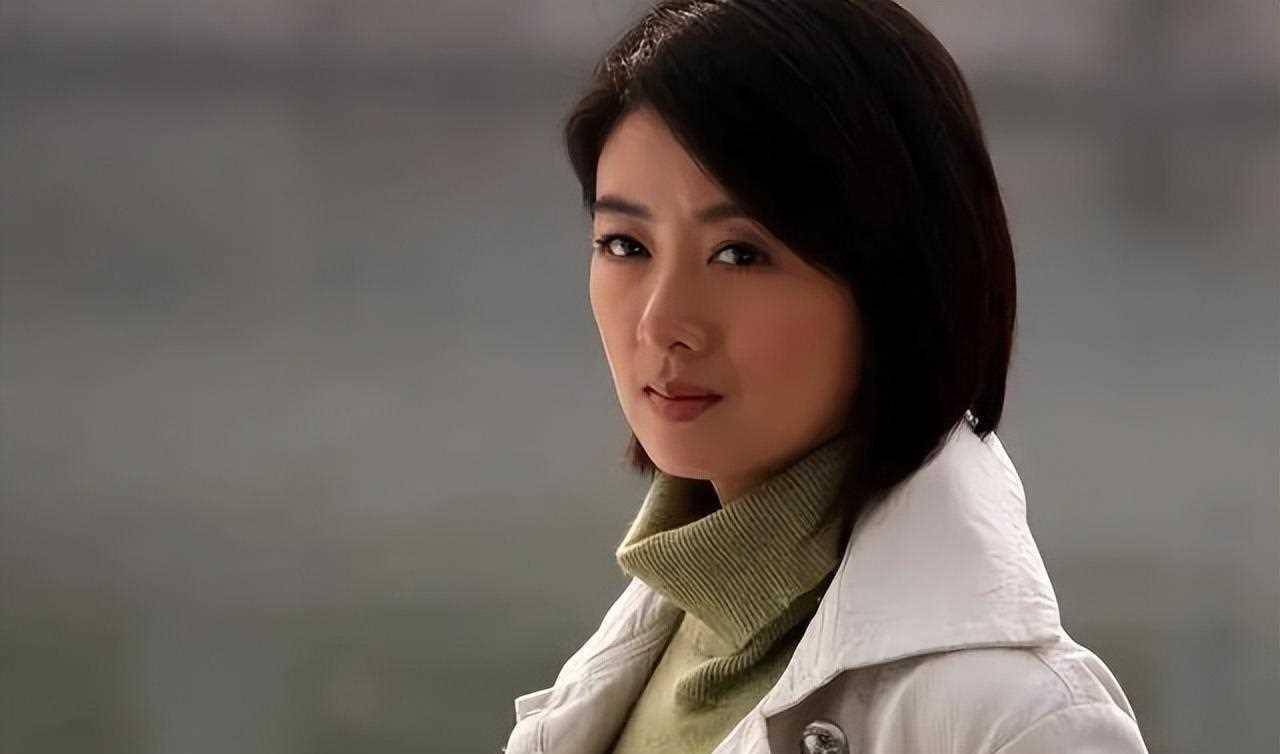 小李琳的大女儿初露面,继父称呼随心所欲,经常溺爱小女儿_家庭_夫妇_