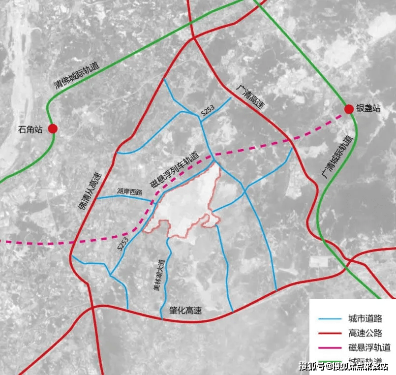 美林湖售樓處【首頁網站】清遠美林湖歡迎您/戶型