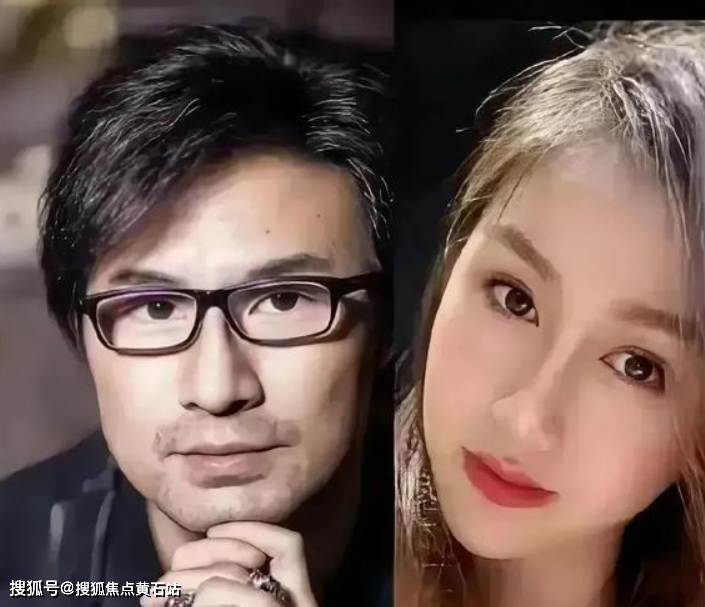 杨毅公开cba重大丑闻,马布里受牵连,姚明有麻烦他