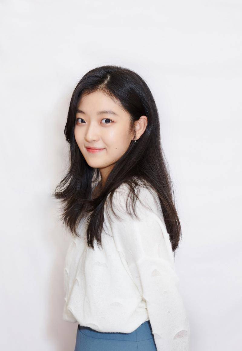 仅仅播6集,收视不俗,观众:终于有一部值得熬夜狂追的悬疑剧