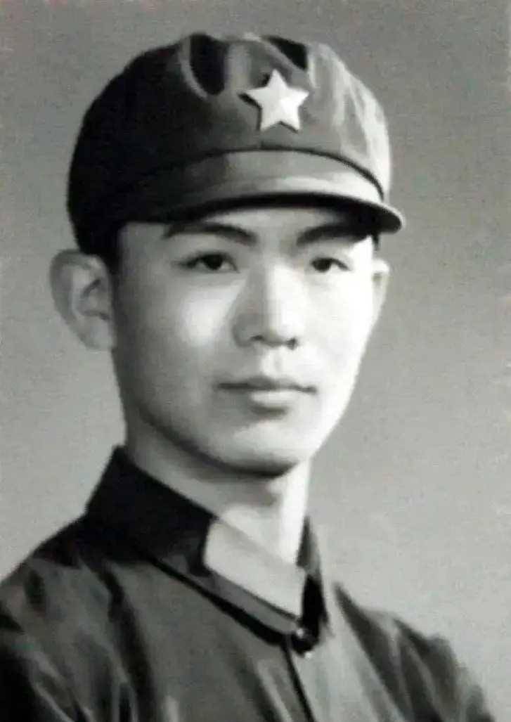 米学东妻子非许晴,低调多年幸福揭晓,圈外人幸福之谜令人瞩目