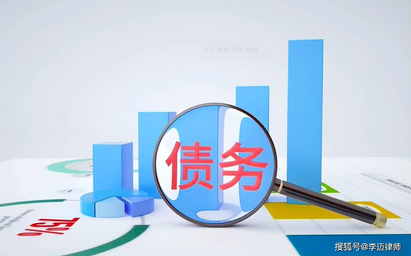 律师在线咨询：新时代法律服务的新方式