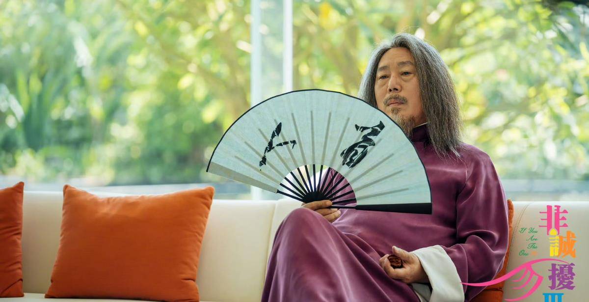 买酸奶送电影票,《非诚勿扰3》扑得惨烈,冯小刚真的过时了_广告_观众