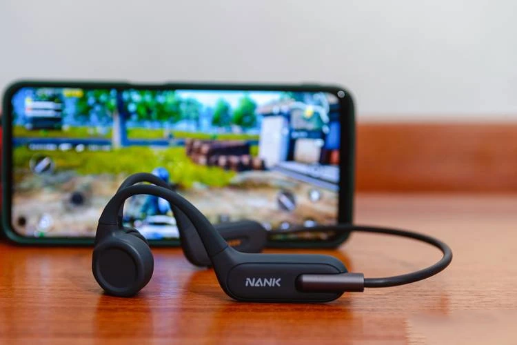 游泳耳机有什么好处?四款适合水下听歌的优质游泳耳机分享