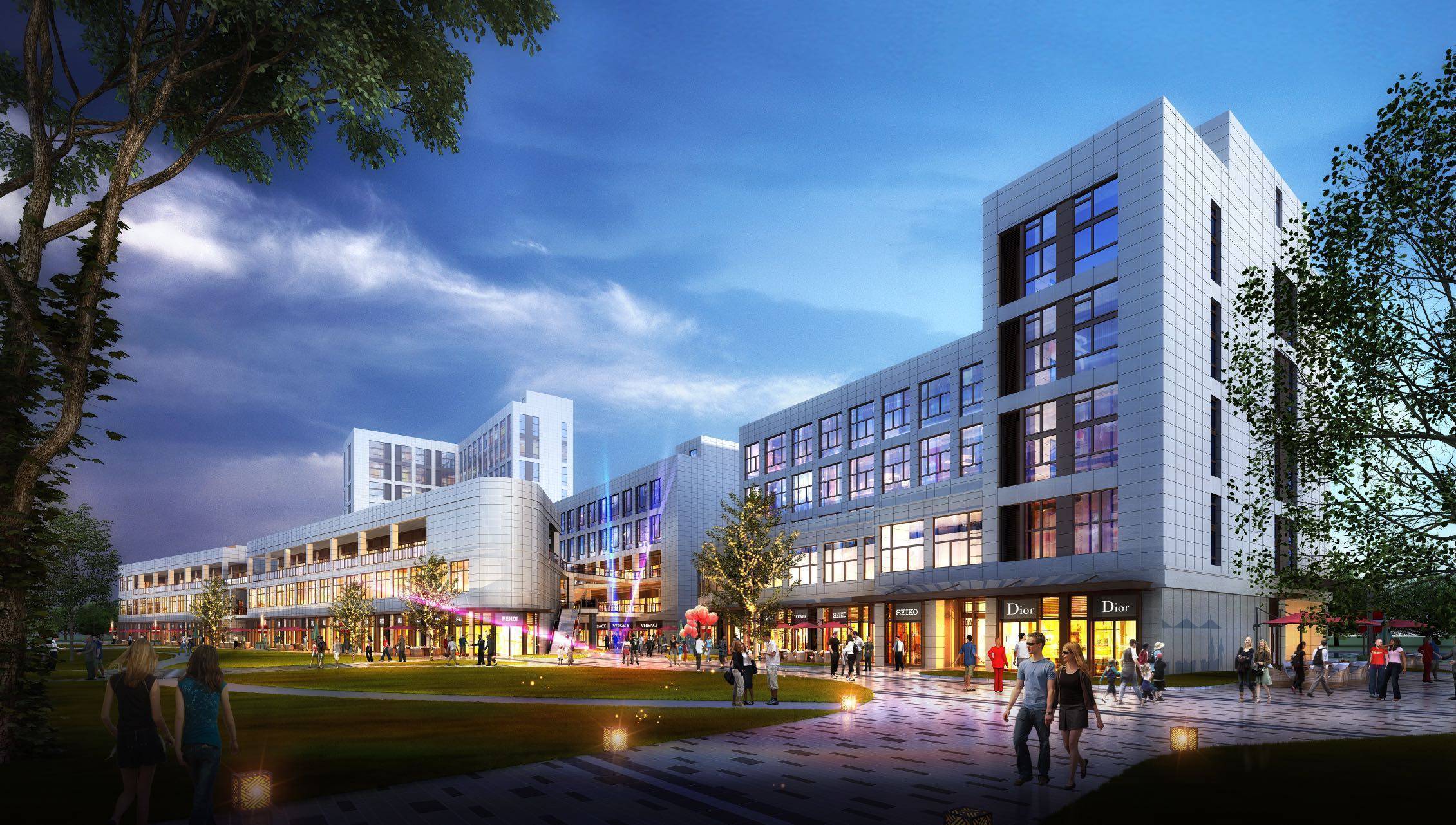 崇恒新天地,上海崇恒新天地户型图,地址,崇恒新天地房价_商铺_投资