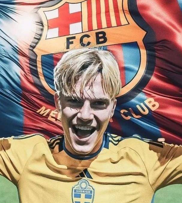 下脚稳准狠,这是踢中前卫的必备条件之一.