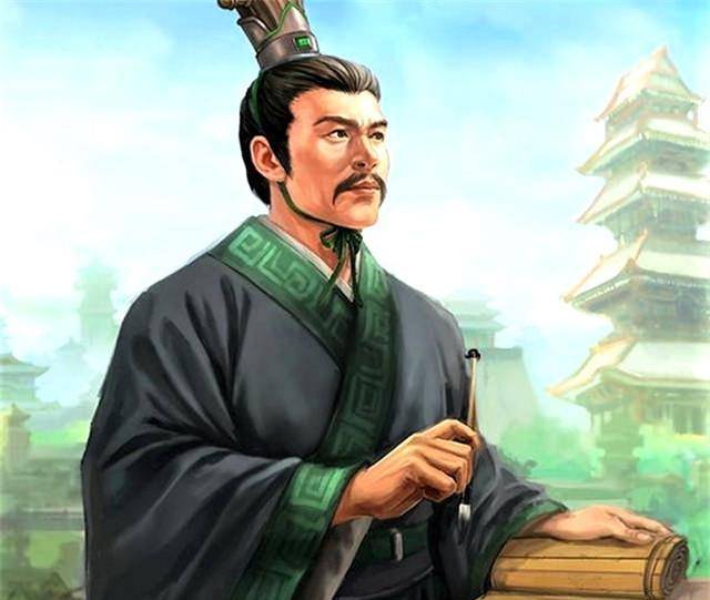 陈琳"饮马长城窟",徐干倾情道"室思"_妻子_丈夫_太原