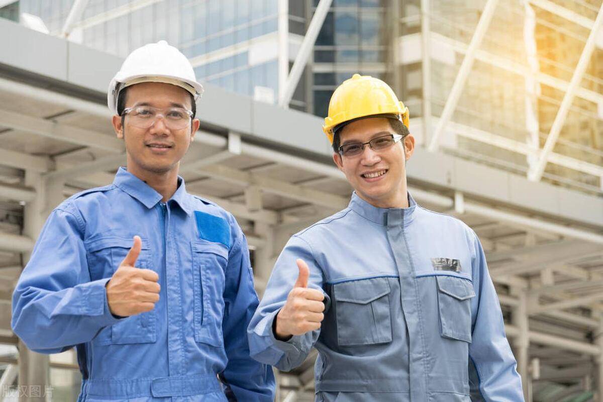质量安全员如何取得证书？考试时间、报考条件、考试科目是什么？