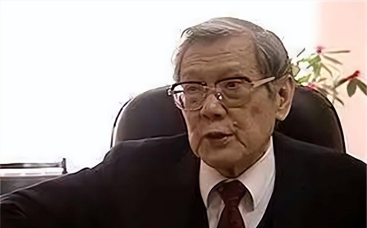 马英九父亲马鹤凌:至死不忘两岸统一_台湾_生活_湘潭县