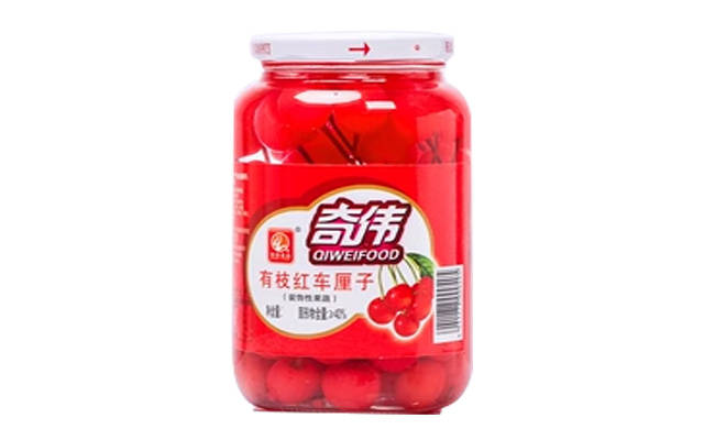 南京标签源头厂家讲解彩色不干胶标签的特性