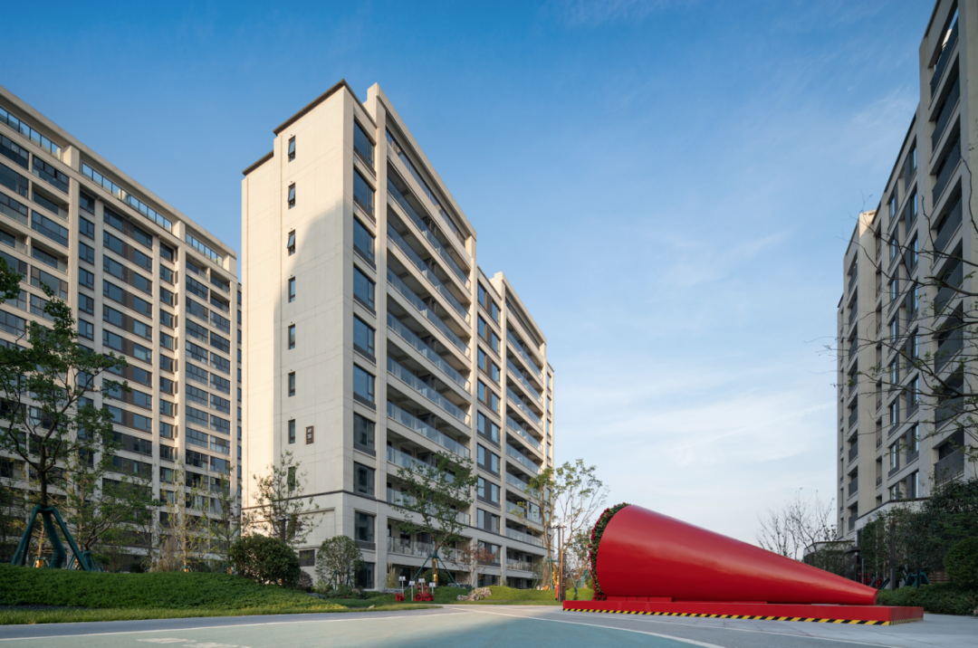 宝山天铂(上海)宝山天铂指定网站-宝山天铂楼盘详情/宝山天铂房价