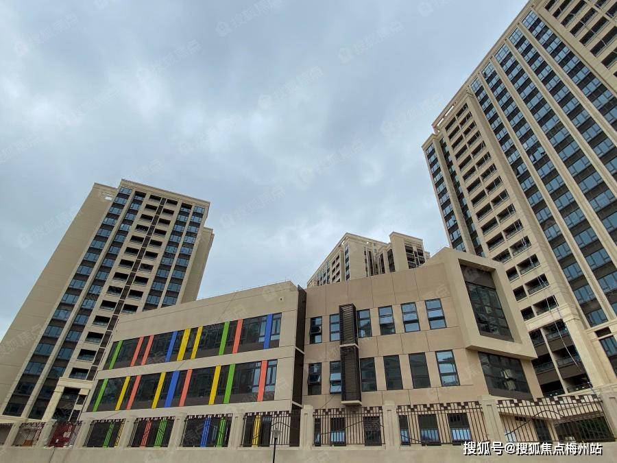 深圳「泰福名苑」售楼处电话-地址-价格-位置|「泰福名苑」楼盘最新