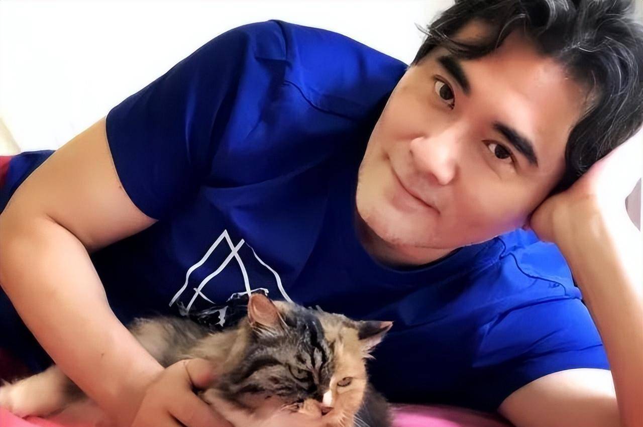 老戏骨赵文瑄现状:演莫言戏剧,独居800平别墅,63岁生活惹人羡_李安