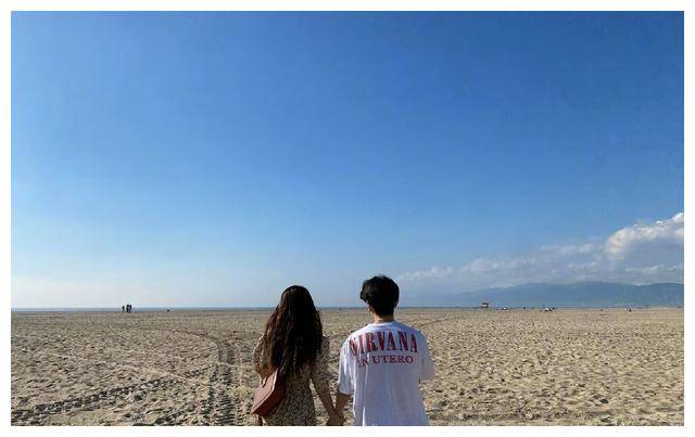 金泫雅删除ins,粉丝脱粉关站,赵权,hani和孟佳等人取关金泫雅_龙俊亨