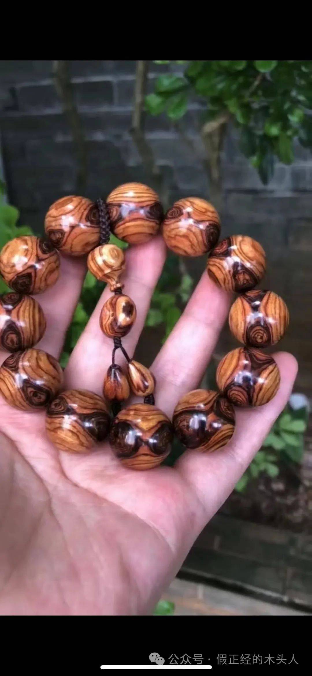 海南黄花梨(一)海南黄花梨认知(2)产地:海口(火山口)_材料_产区_东方