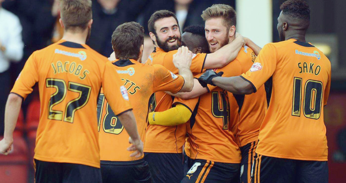 2023/24英超联赛第21轮,1月23日,布莱顿vs狼队的比分预测_比赛_主场