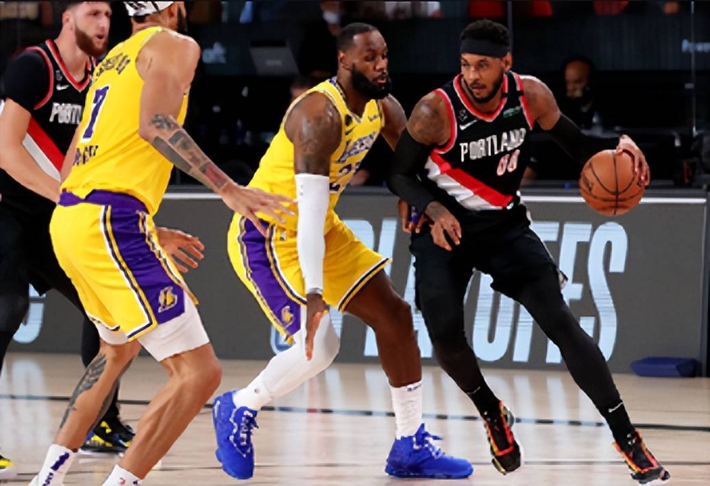 nba篮球竞猜分析推荐:篮网vs快船 热火vs魔术_比赛_联赛_主队