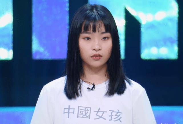 《青你2》最圈粉不是许佳琪,也不是蔡徐坤,而是人间芭比的她!