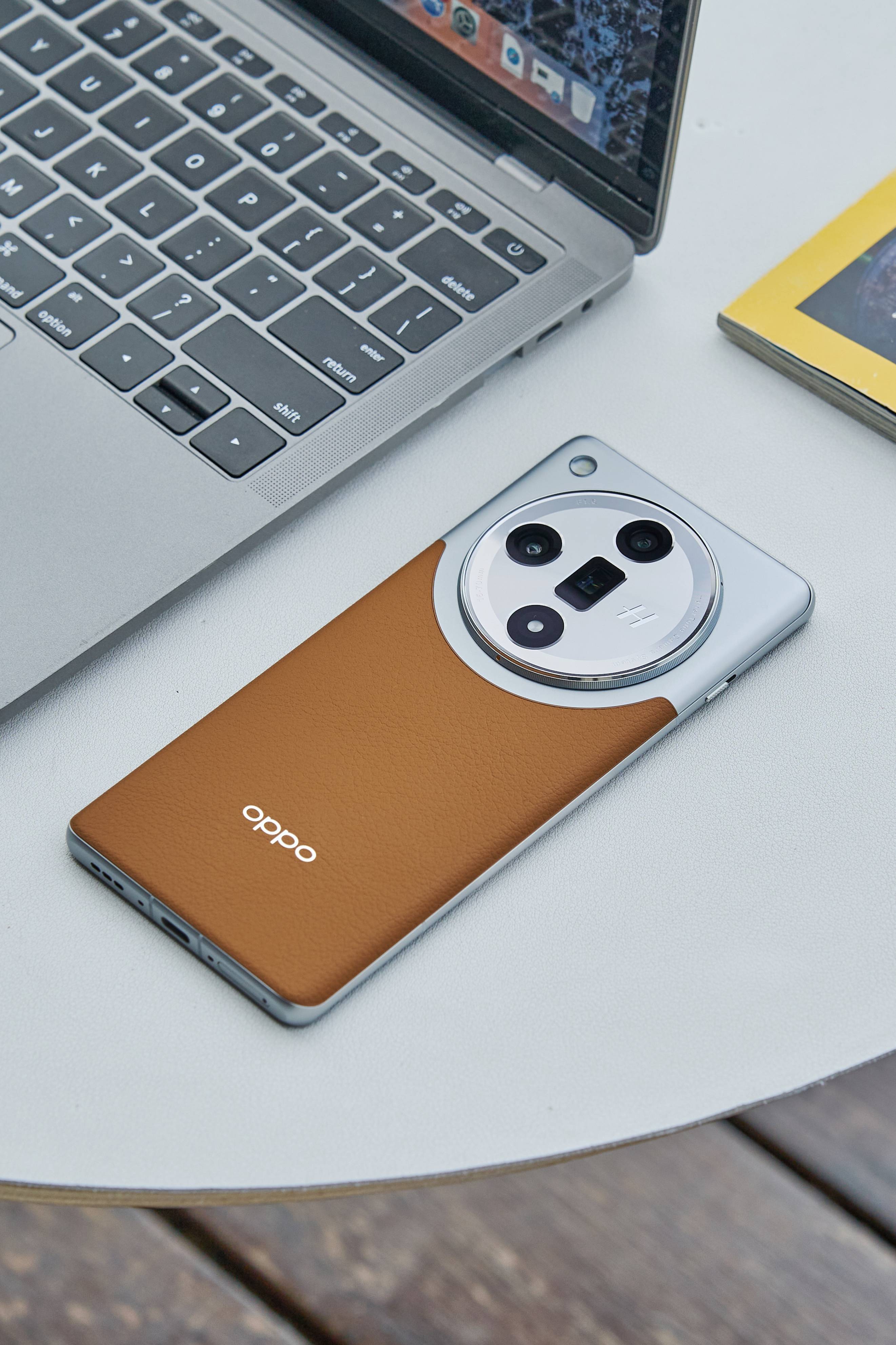 应用支付宝软件_应用支付宝程序有哪些_支付宝应用程序