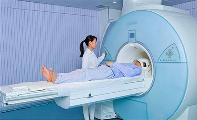 为什么不建议去做"脑ct"检查呢?