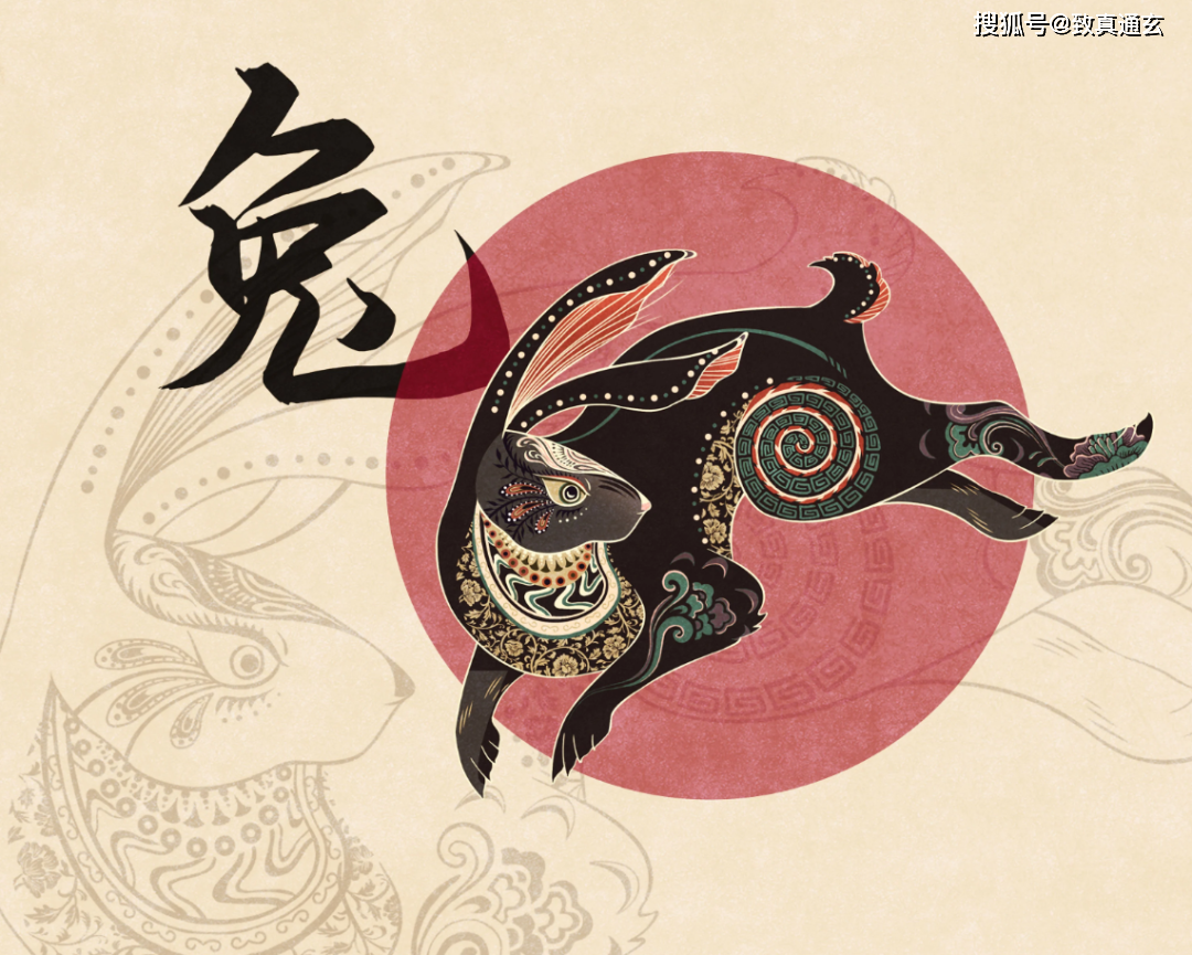 丁老师的生肖运势如何看(丁老师什么意思)