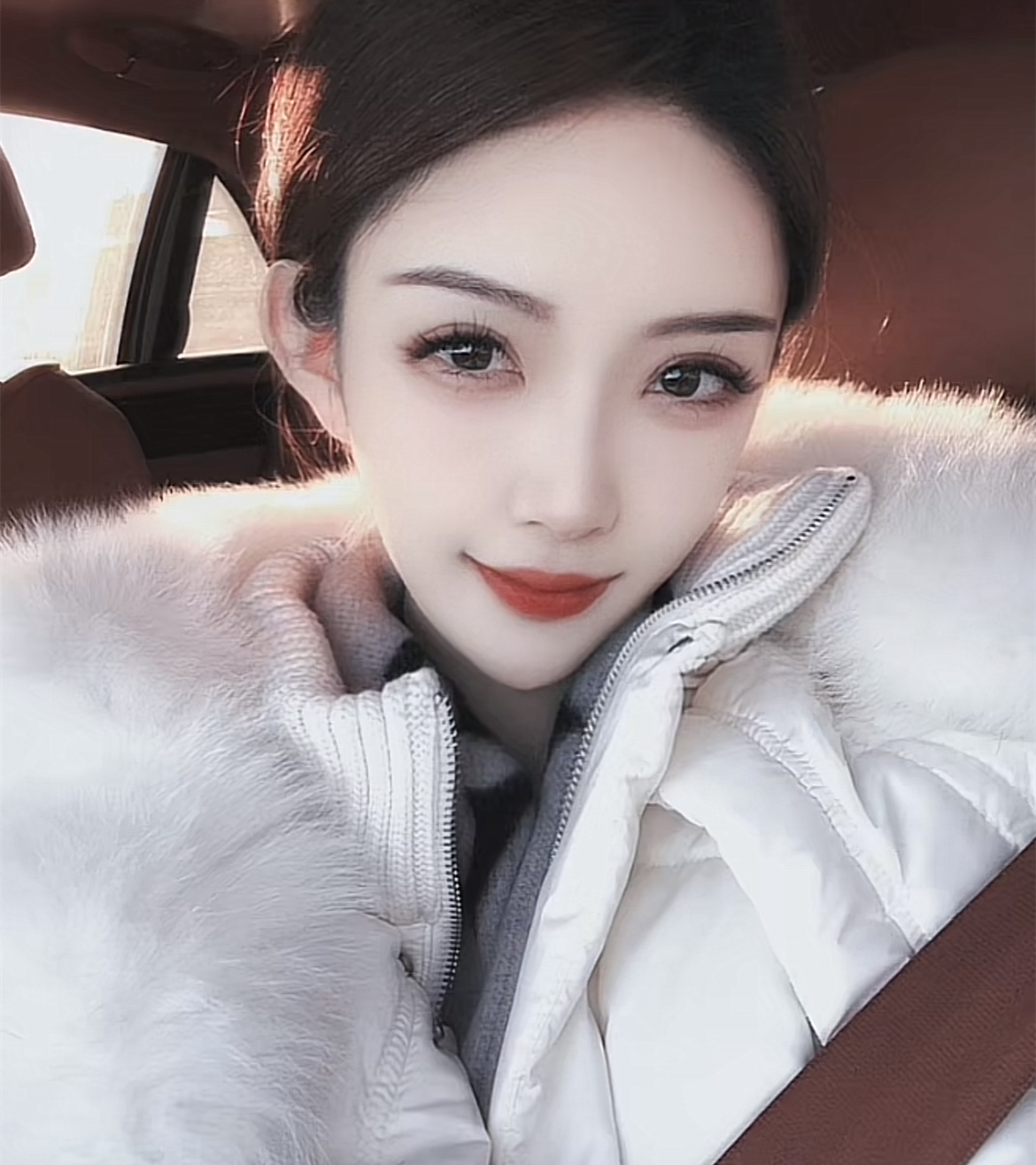 突发!曝演员吴云飞已经离婚,女方高调官宣新恋情,诸多细节被扒