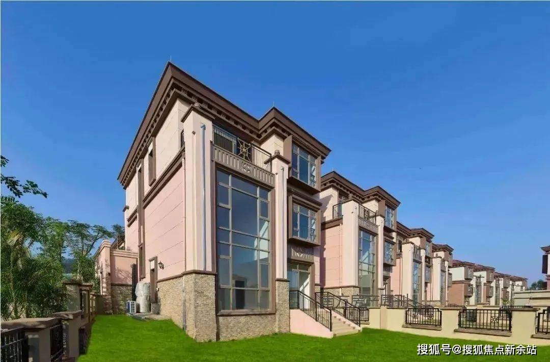 广州增城别墅逸翠庄园售楼处电话_逸翠庄园24小时服务热线_售楼处地址