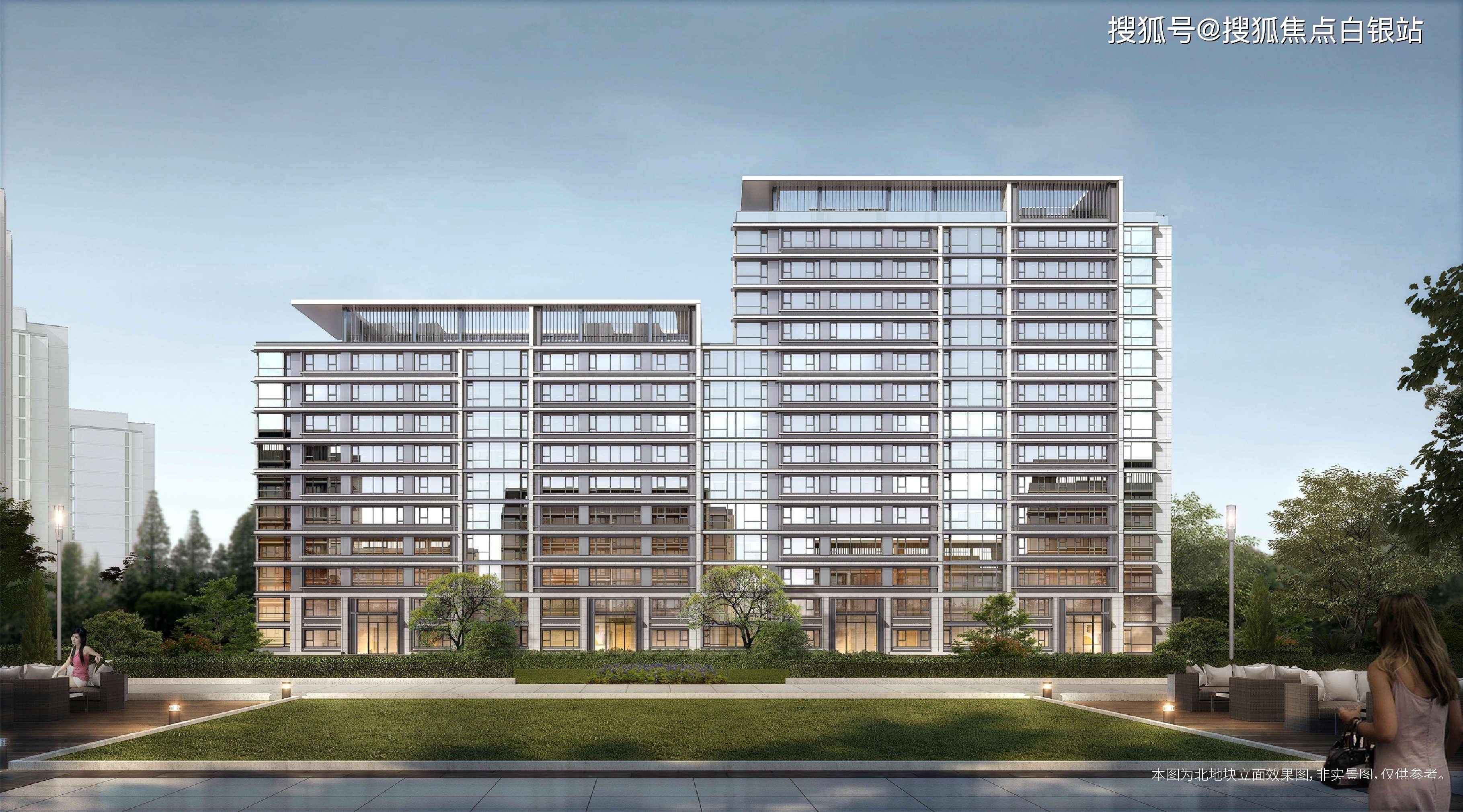 紫御香山售楼处电话_北京紫御香山售楼处最新电话_售楼中心24小时欢迎