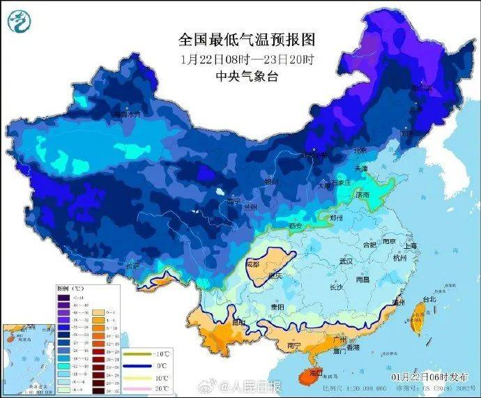 其中,中廣歐特斯在2023年為貴金高速項目共安裝了800臺無電輔低溫掛機