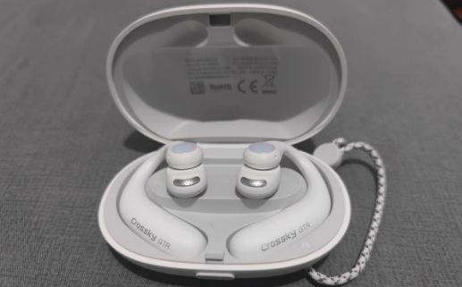 百元蓝牙耳机有哪些推荐？分享几款百元内最好的开放式蓝牙耳机