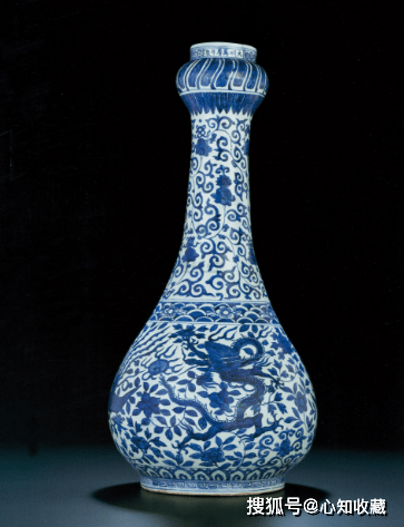 明代万历时期瓷器真品特点 市场价格一般多少?_青花瓷_人物_明万历