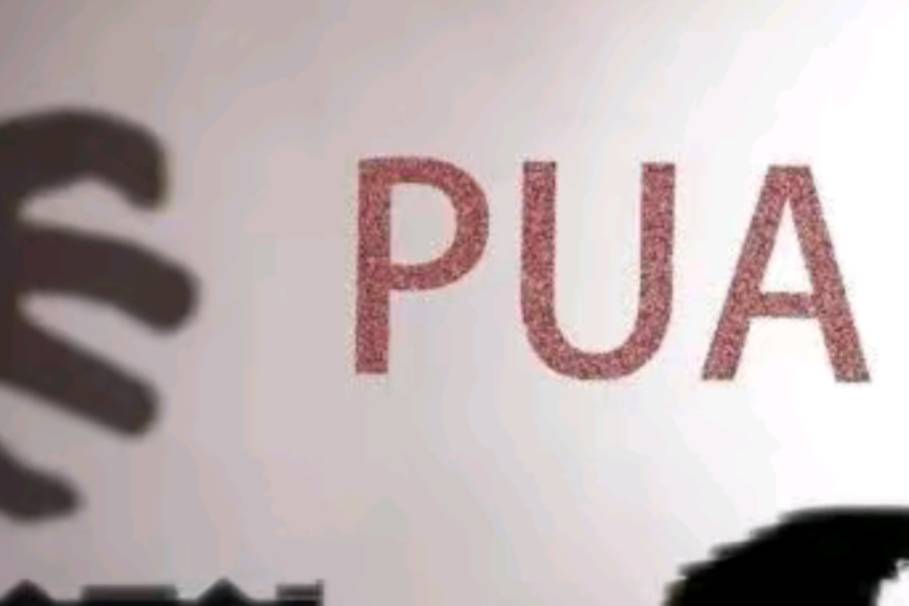 pua原是这样操控情感的_男生_男朋友_女孩