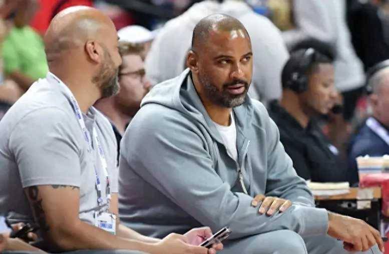 重塑未来,火箭队的青训之光与挑战之路_杰伦格林_球员_赛季