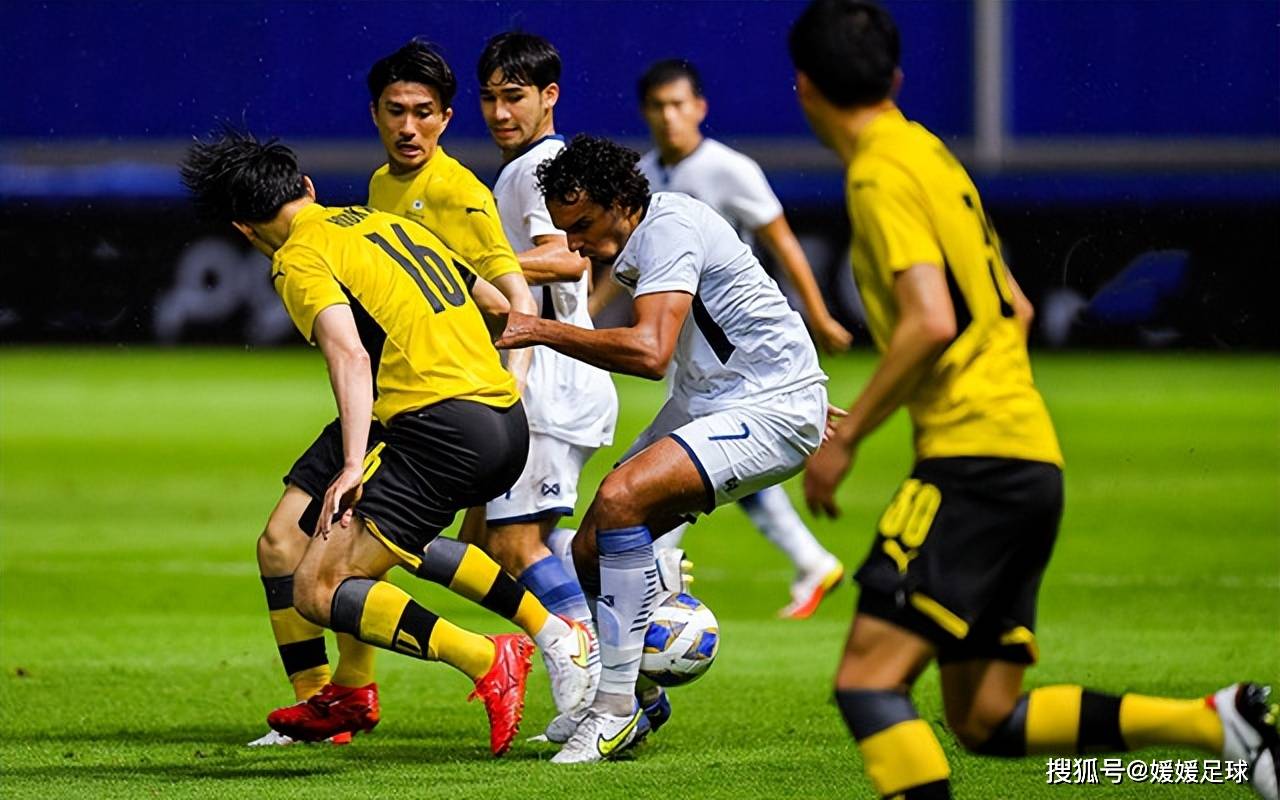 今日足球:墨尔本城vs阿德莱德联 华雷斯vs墨西哥美洲_联赛_成绩_进球