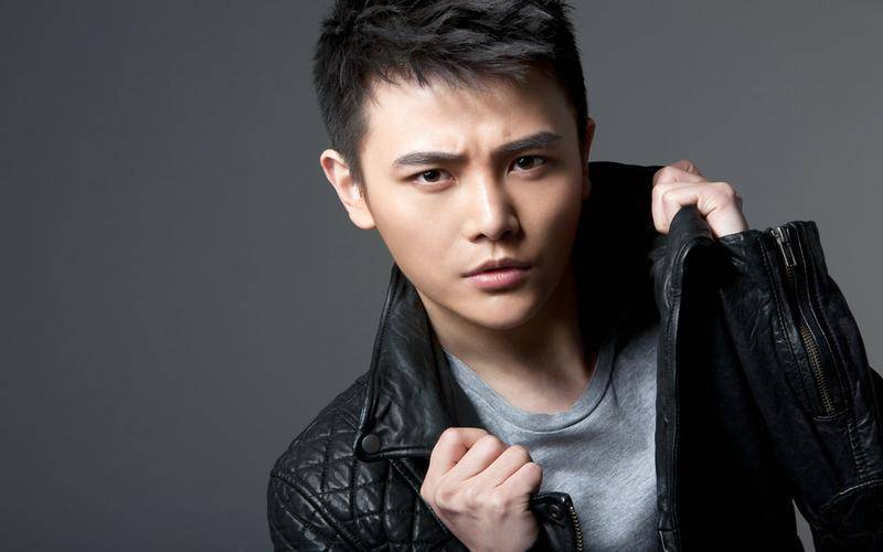 孙坚摆流水席请客,网友误传结婚乌龙,陕西美食成焦点!_棚子_视频_传统