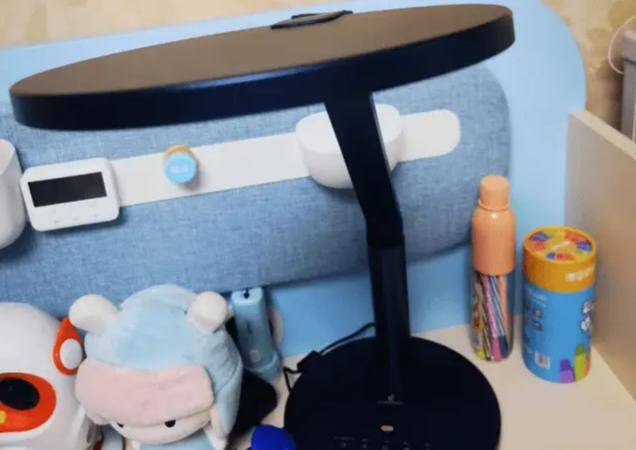 什么品牌的灯具好？照明灯十大公认品牌排行榜最新出炉