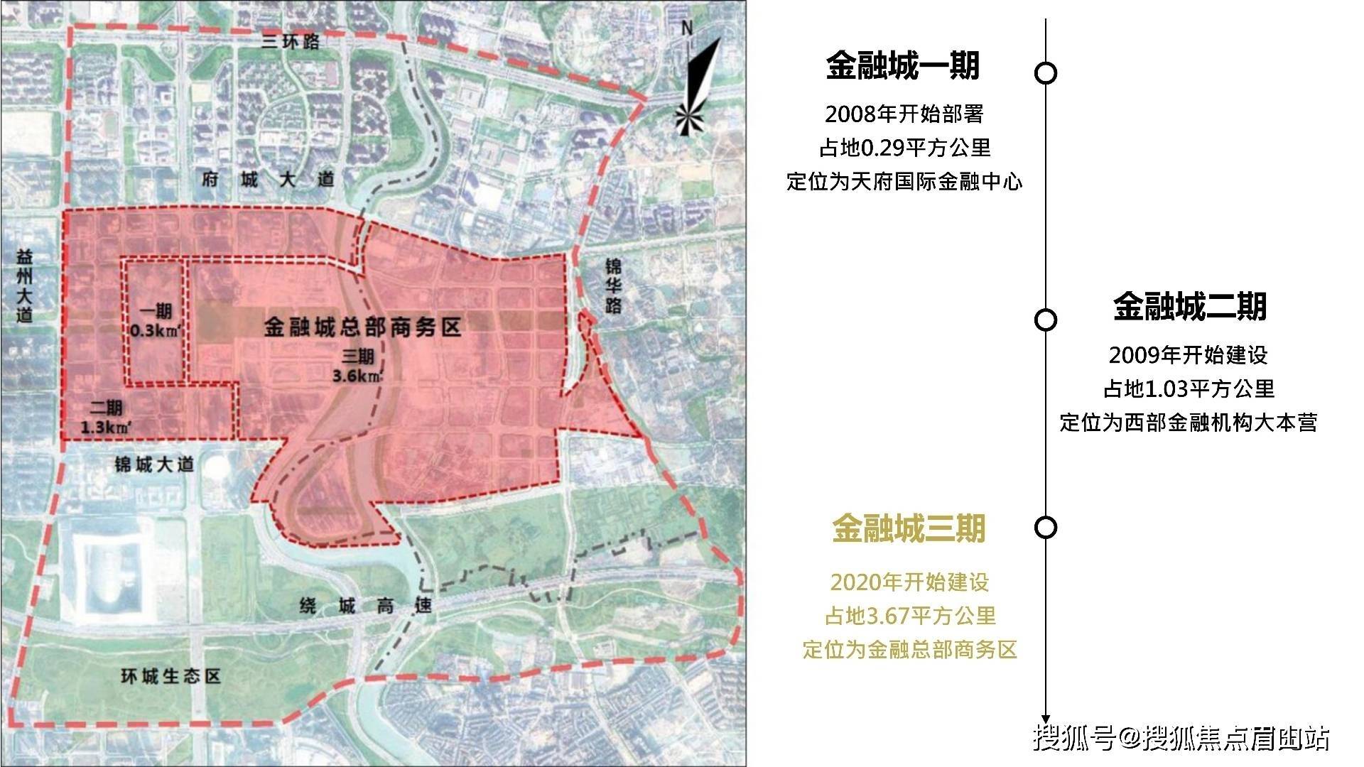 成都能建·錦譽府【售樓中心】-樓盤詳情-一房一價-請