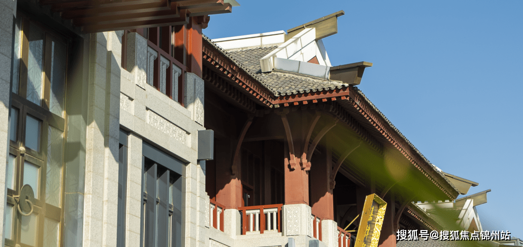 天洋运河壹号租赁部招商电话→办公写字楼招租→价格/面积/租赁方案