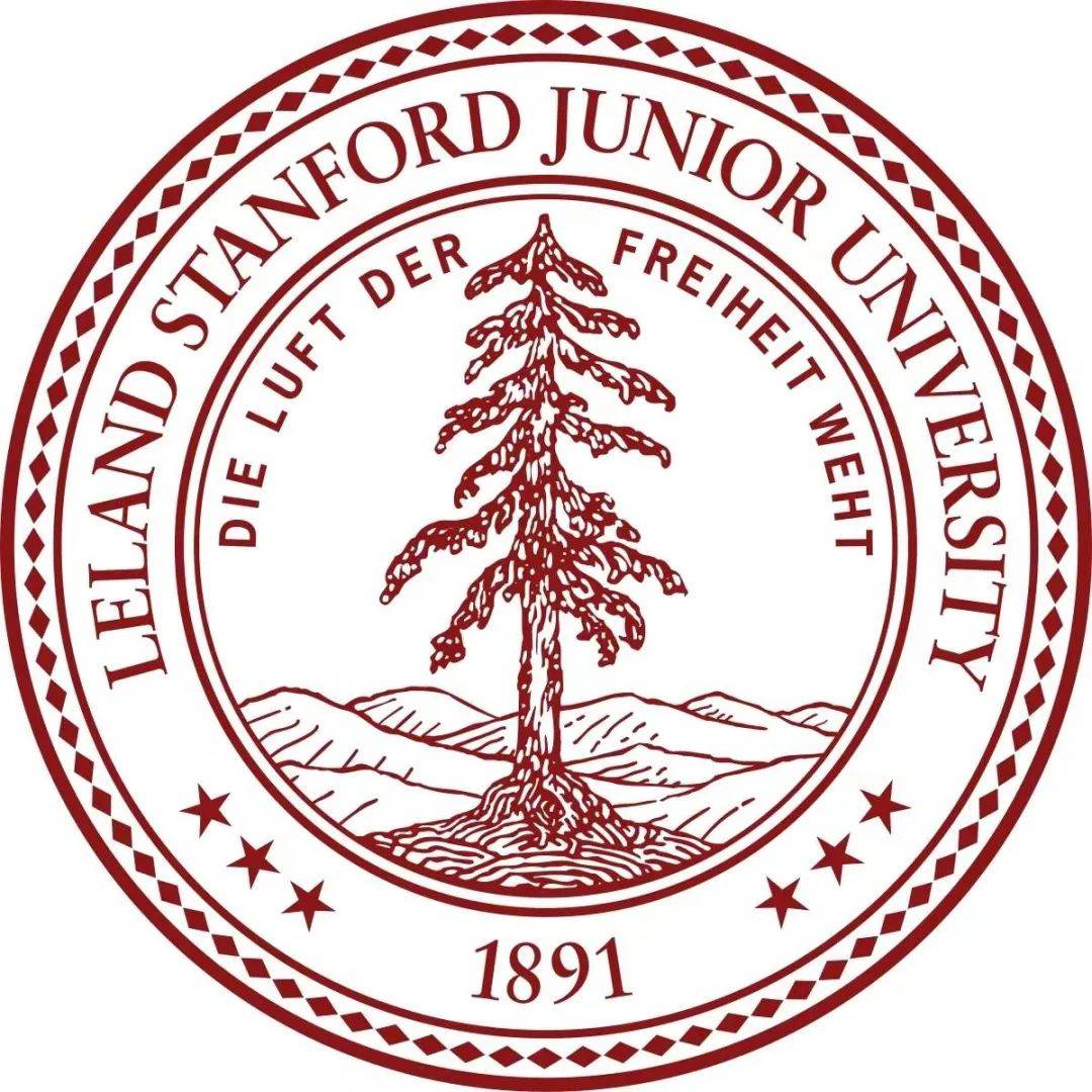 stanford parser图片