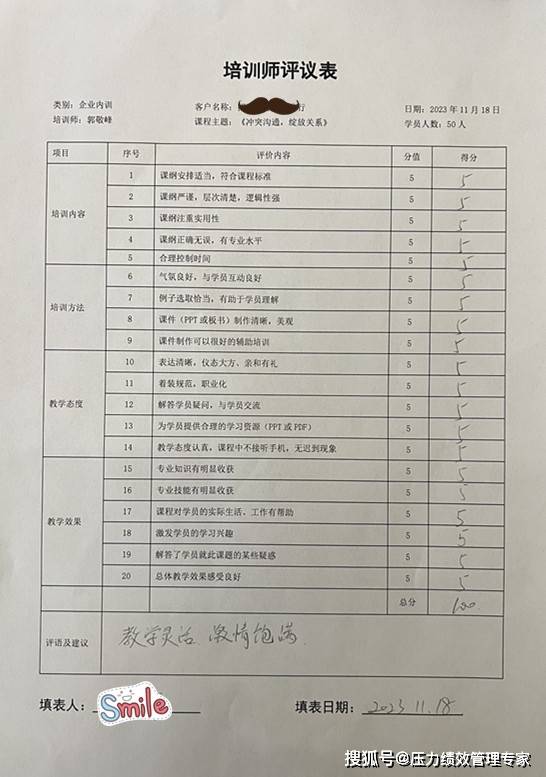 3,人際關係緊張,工作壓力過大怎麼辦?4,hr管理者