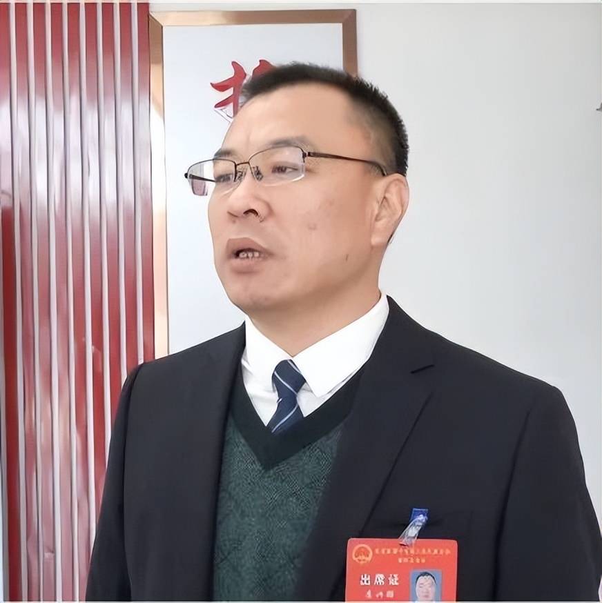 唐山市乐亭县十七届人大四次会议的人大代表审议政府工作报告_建设