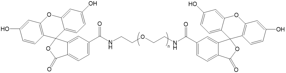 簡筆畫 手繪 線稿 973_250