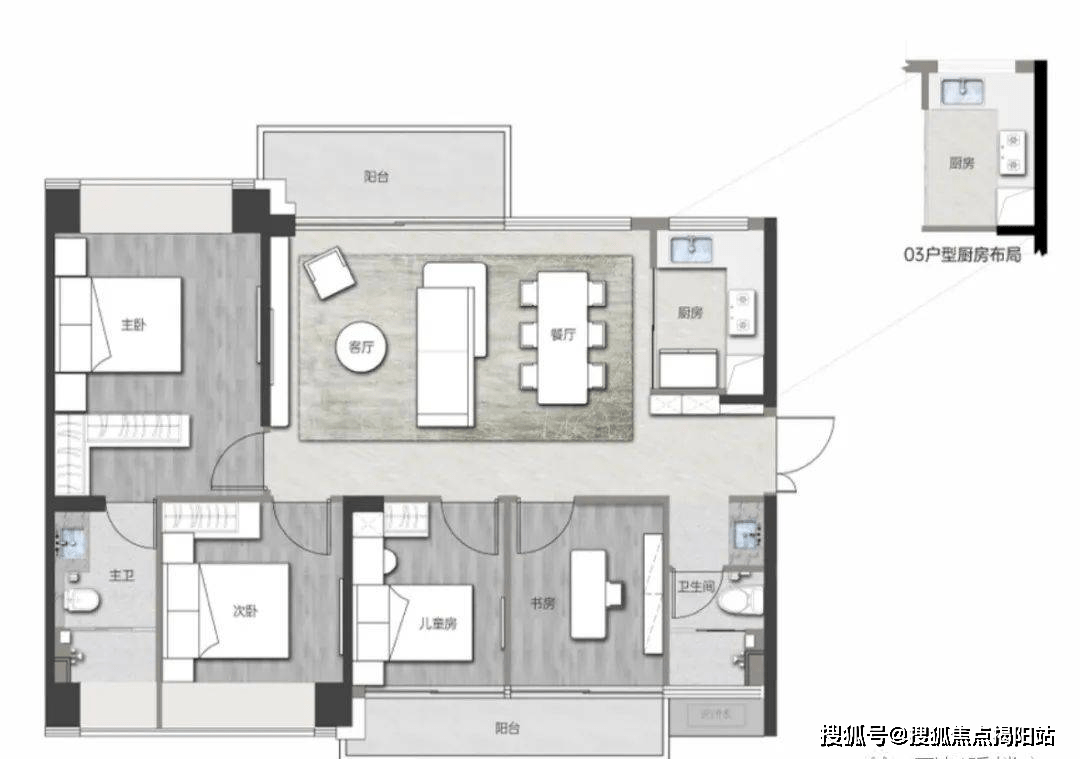 天湖岛花园户型怎么样?天湖岛花园位置在哪里,天湖岛花园均价多少钱?