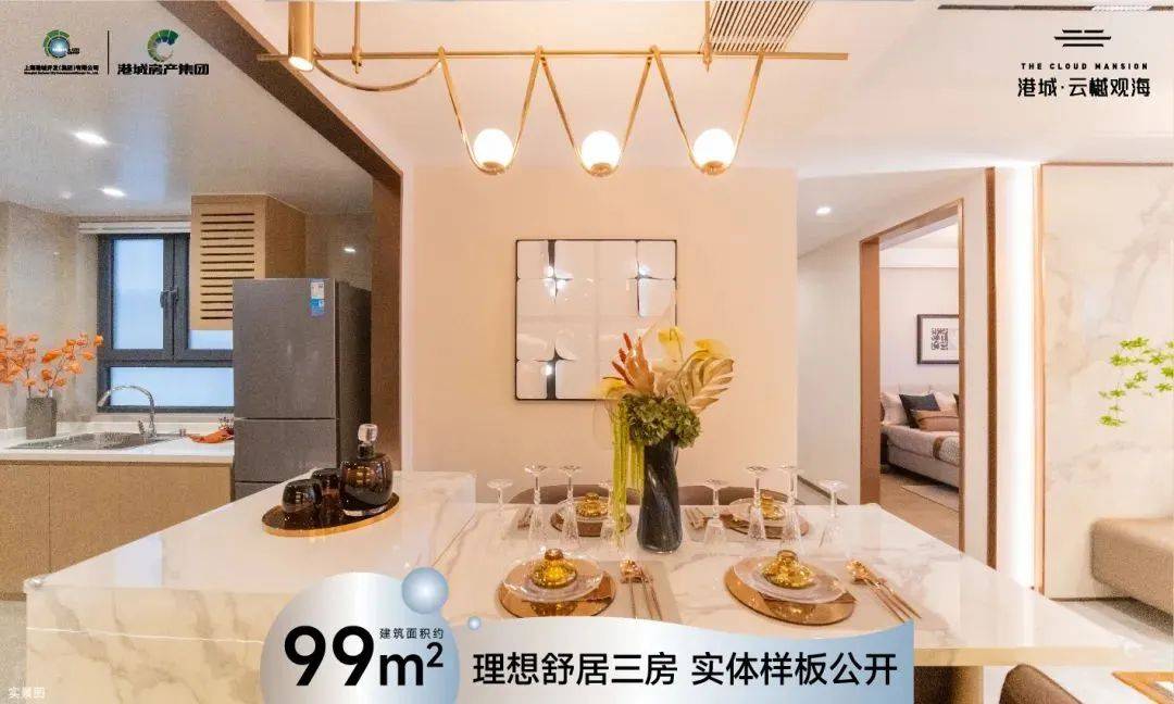 惠南前台电话机维修(惠南前台电话机维修店)