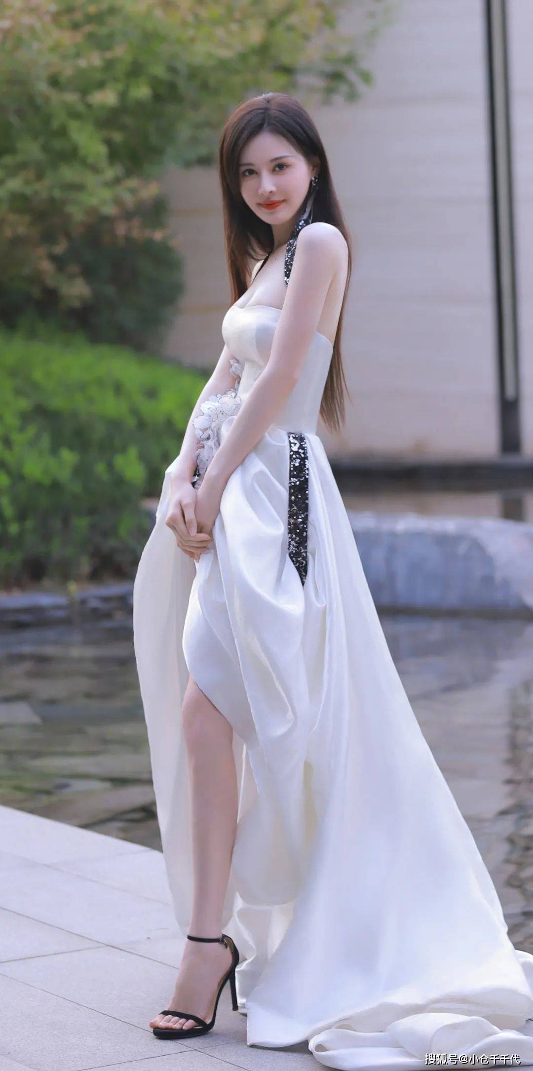 chiyo | 云千千写真精选图集:活力色彩,魅力满格_生活_人们_世界