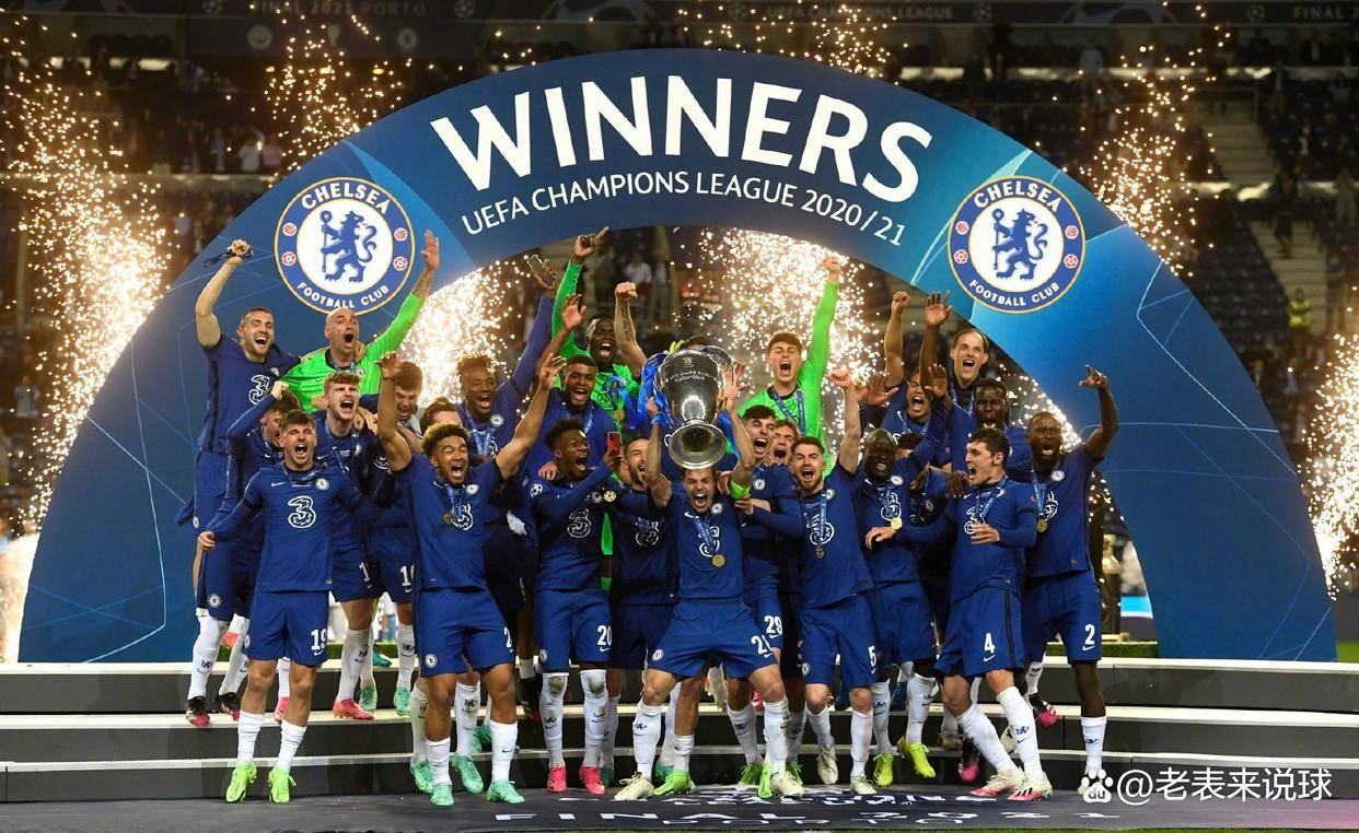 此次对决,切尔西有望派出他们的最强阵容来应对的.主队切尔西