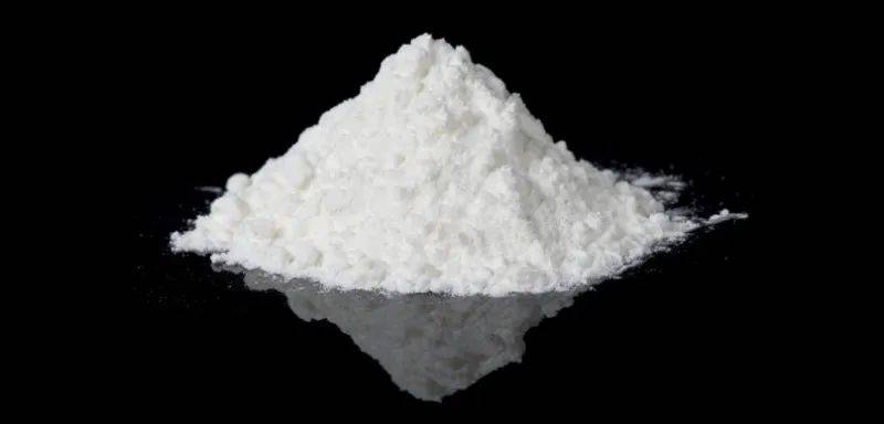 恒银期货热点——氧化铝表现亮眼_供应_俄罗斯_企业