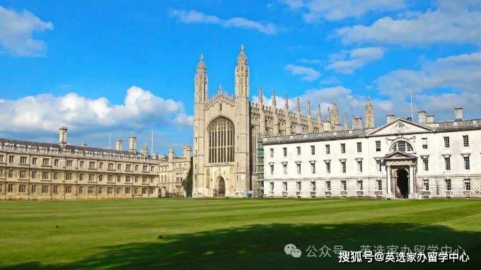 2023年度【美國就業能力最佳】大學排名,就業力最高的