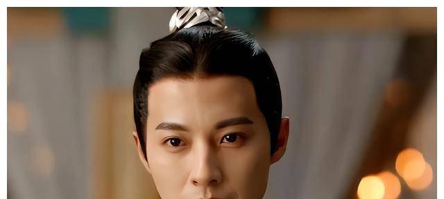 于正新剧《五福临门》激起热议,引发关注!》_团队_挑战_成功